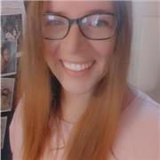 American Tutor with 8 years experience teaching young children; reading, English and Kindergarten Preparedness